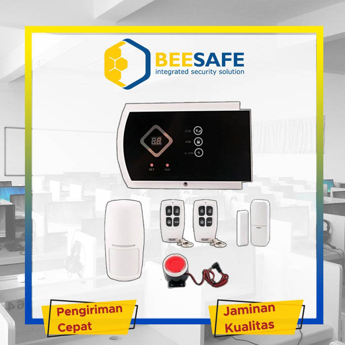 Product Beesafe